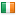 editiciansubham.tk server is located in Ireland